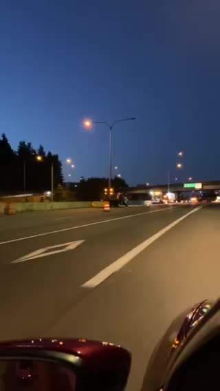 Essential work 2021...