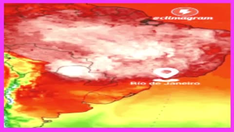 Seraphim Samuel live : 25th July 2024.👑🌾 Timeline of Change