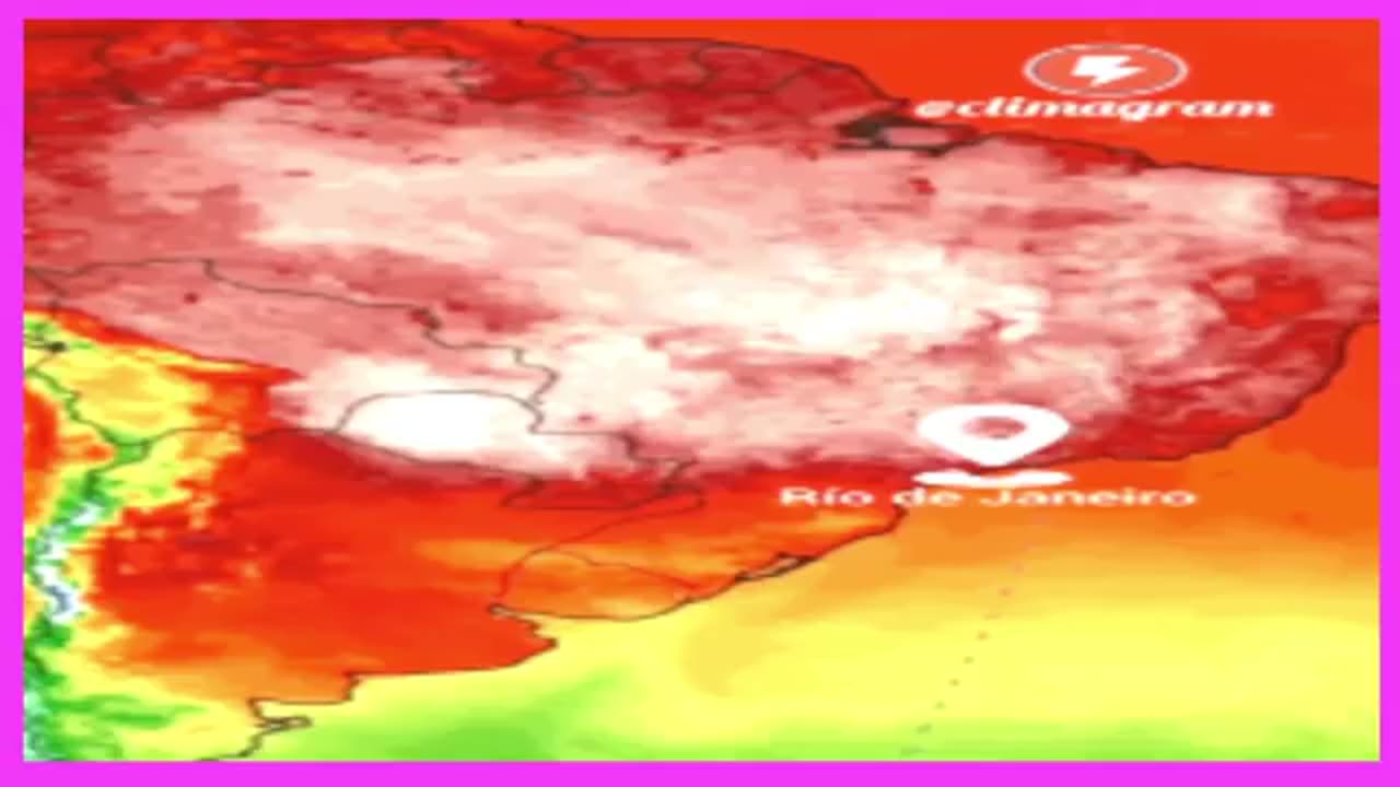 Seraphim Samuel live : 25th July 2024.👑🌾 Timeline of Change