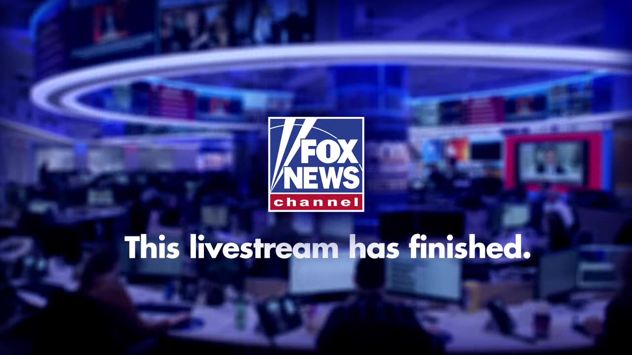 President Biden addresses the nation after dropping out of 2024 race-Hackerwatching