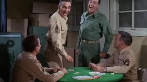 Gomer - Suprise, Suprise, Suprize