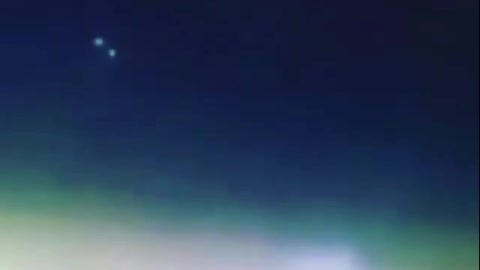 Tijuana Mexico in December 2021
