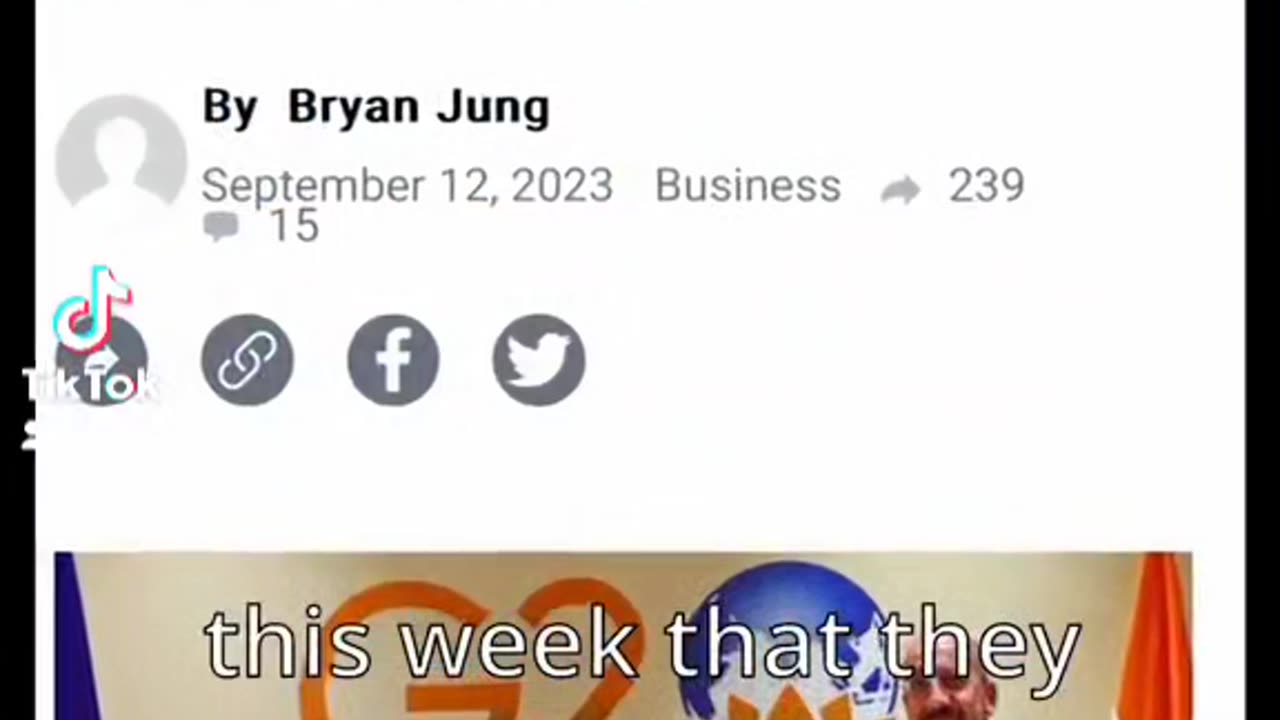 https://t.me/agenda_zk