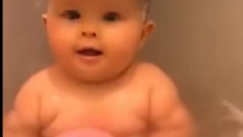 HILARIOUS ADORABLE BABIES - Funny Baby Videos (2021