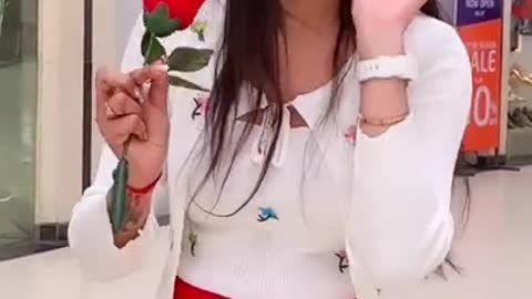 New Trending Instagram Reels Videos | All Famous TikTok Star | Today Viral Insta Reels | Insta Reels