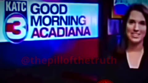 Mockingbird Media