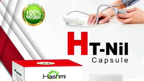 Easy tips to reduce high blood pressure