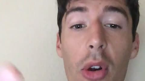 J6er James Grant Old Video