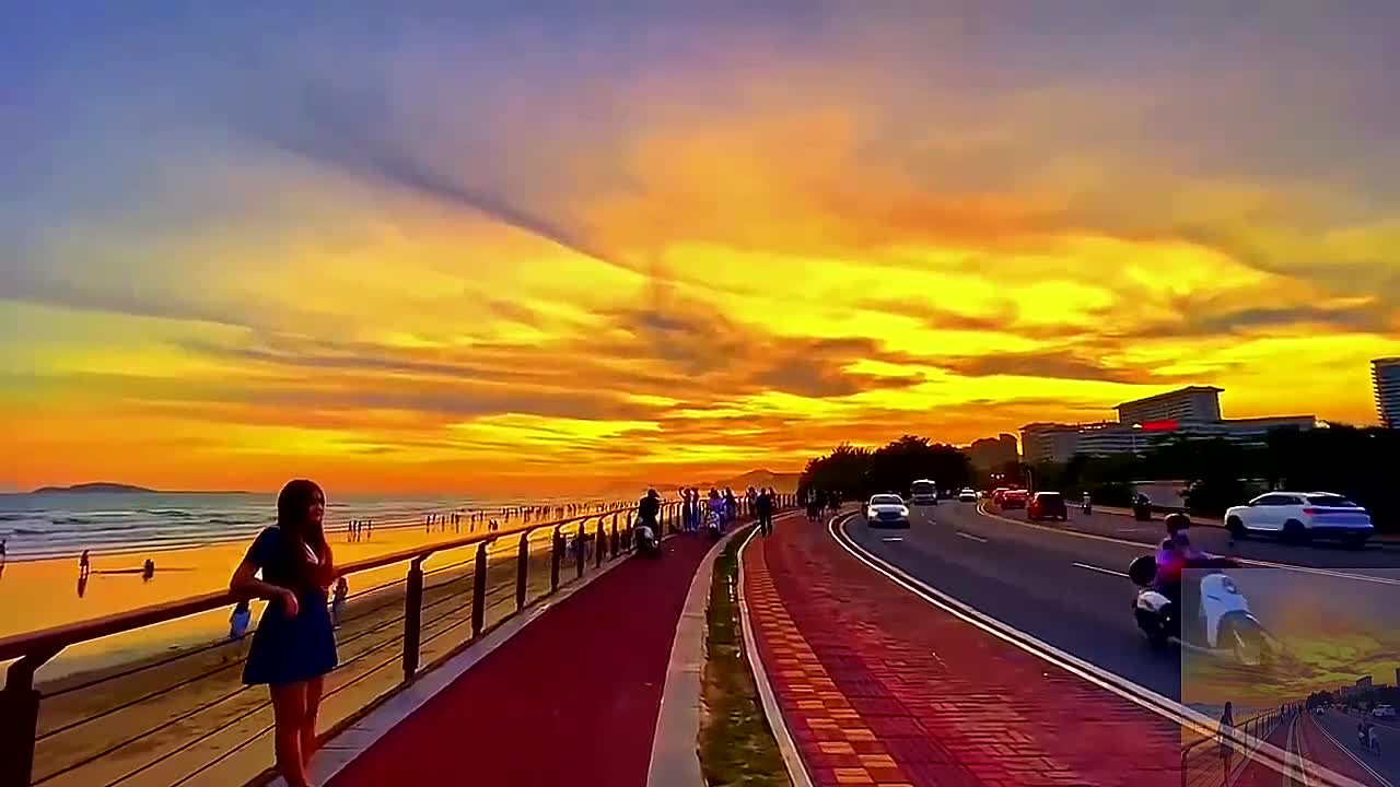 walk