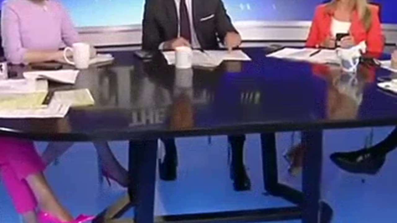 Biden Tape Uncovered: What You Didn't Know