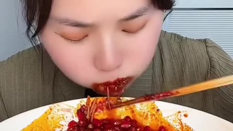 Healthy food 12