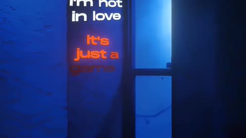 Breatg song status