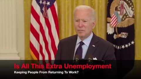 Biden Can't Read or Speak (comedian K-von is _The Biden Whisperer_)