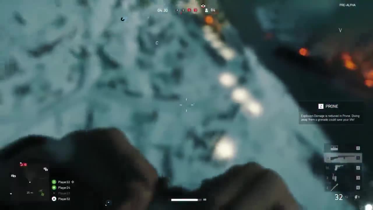 blink of an eye, that sword light disappeared at the end of the sky