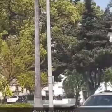 Someone get this old man a NFL contract 😵