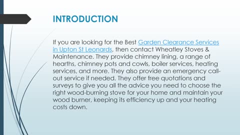 Best Garden Clearance Services in Frant