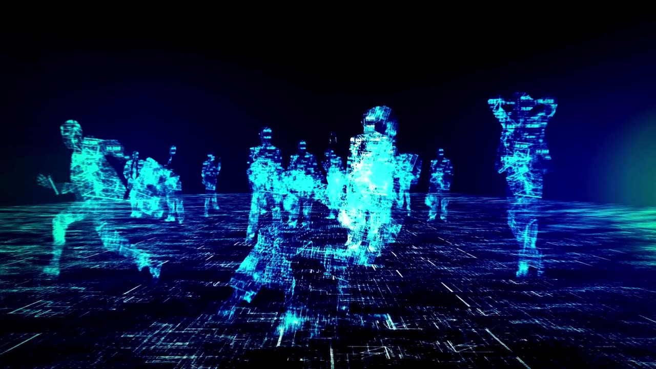 Unity game developer John Riccitiello is stepping down as president and CEO of the company after nin