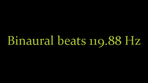 binaural_beats_119.88hz