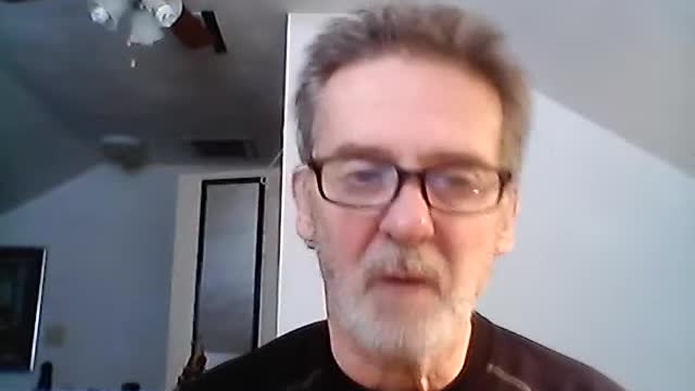 AI, 5G. and the Corona Virus,...