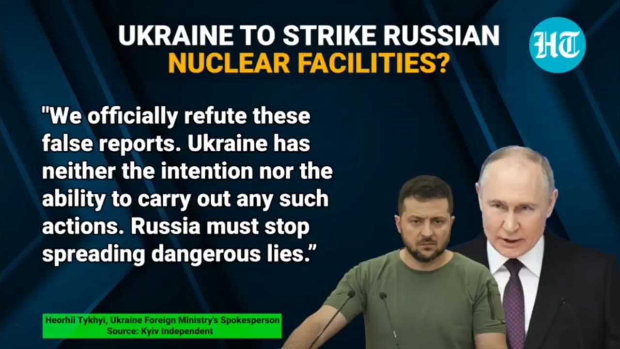 Aug 18, 2024zWatchman News- Phil 1:21- Polio Outbreak in Gaza, Kursk nuclear plant warning + More!