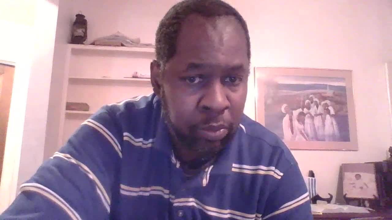 Pipeline Cyber Attacks Vaccines And Air Poisoning