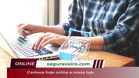 seguraveiro.com