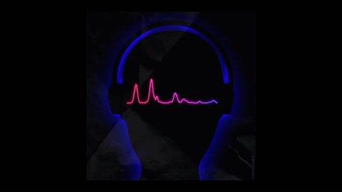 EDM PLAYLIST, GAMING MUSIC