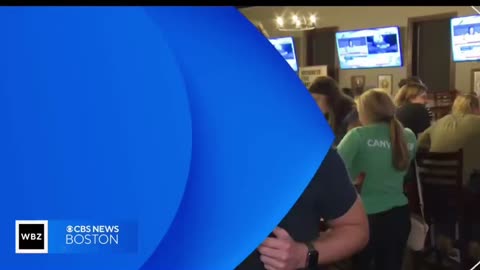 Tucker Teases Trump Interview Which Airs TONIGHT