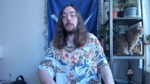 Authoritarian Systems are Always Leftist, Leftist Systems are Always Authoritarian