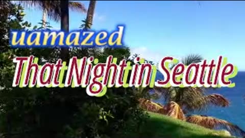 H4NN4H_&_ER!C 130-177.mp4