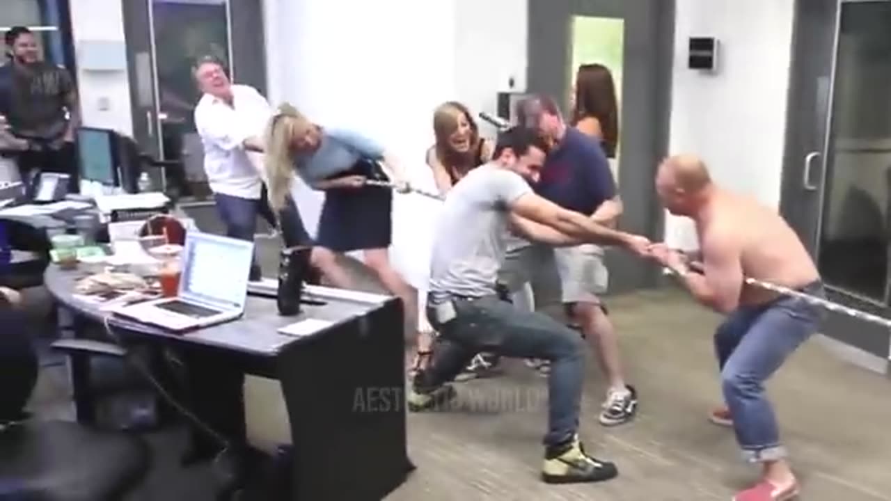 Epic Moments in Bodybuilding #2 #workout #fitness #usa #canada #exercise