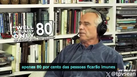 Cientistas de uma unidade de pesquisa de elite na Espanha fizeram uma série de descoberta