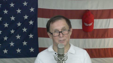 #UpadekDemokratów Minneapolis Likwiduje Wydział Policji Cywilny Wydział Bezpieczeństa Publicznego