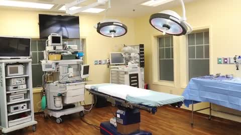 Georgia SurgiCare Weight Loss, Reflux and Cosmetic Surgery Centers