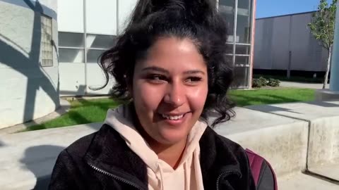 Jehovah's Witness Clashes with Christian Evangelist