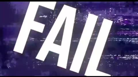 Trump's ya man, The world is one big family get over yourselves...I've adjusted can you