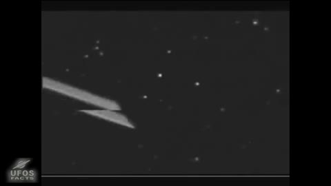 Triangle UFOs and US Navy NOSS satellites - Oct 2016