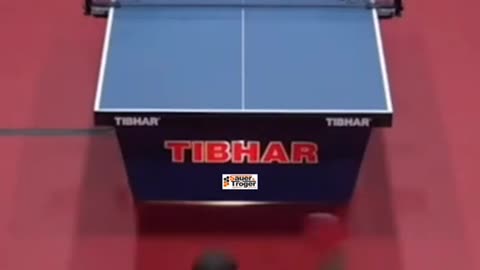 Table tennis best for you , table tennis experience game