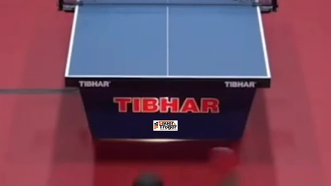 Table tennis best for you , table tennis experience game