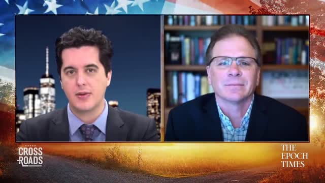 Socialist Theologians