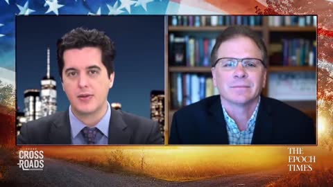 Socialist Theologians