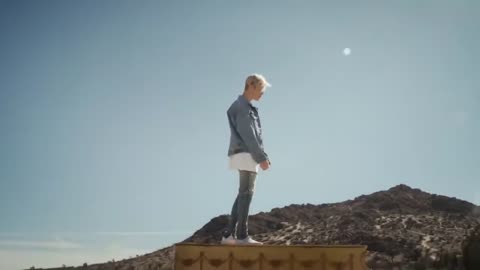 Justin Bieber new song #song #music