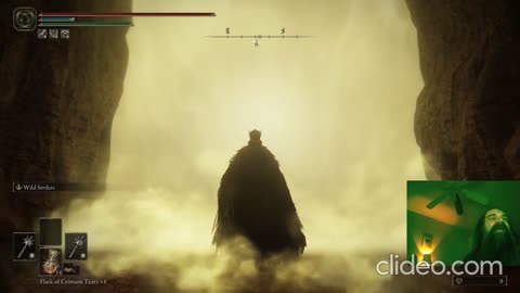 Best Moments Elden Ring