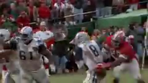 The Timeline: A Tale of Two Cities Full Show | The Cowboys & 49ers Battle for NFL Dominance | NFL