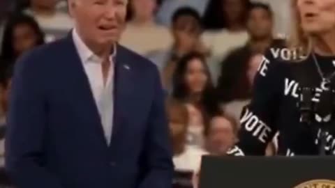 We’ve GOT to share this with low information voters…