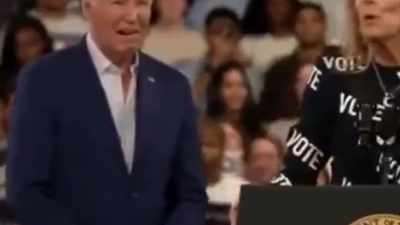 We’ve GOT to share this with low information voters…