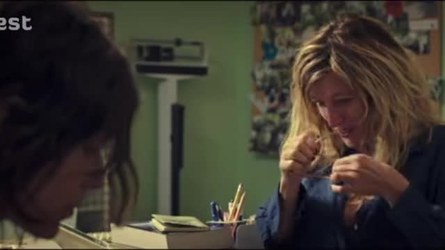 Like.Crazy.2016.BluRay.360p.x264