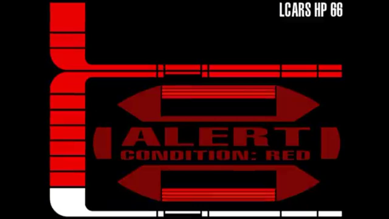 STOP INTERNET STOP SOCIAL MEDIA STOP COMPUTERS