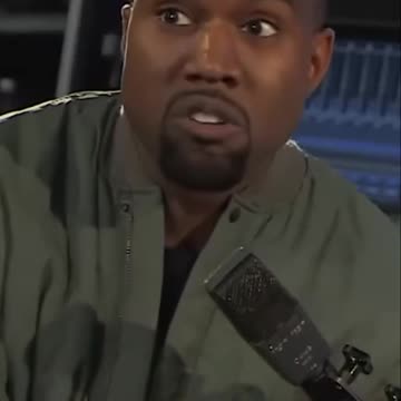 From Nike to Adidas: Kanye West's Journey to Yeezy Domination