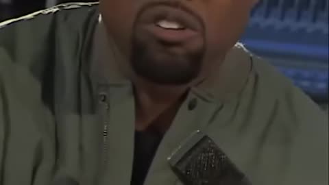 From Nike to Adidas: Kanye West's Journey to Yeezy Domination